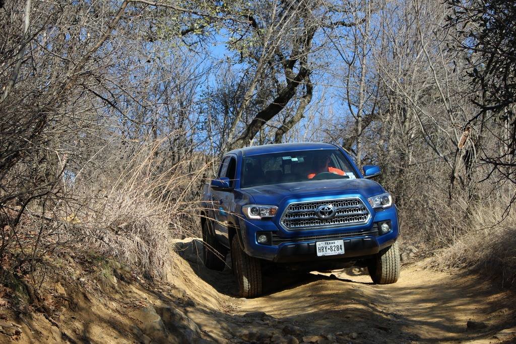 tacooffroad.jpg