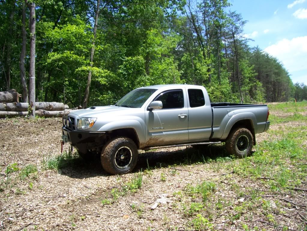 tacooffroad003_da101b4f4e4e35d9479f8b4b7703049e3edf5e19.jpg