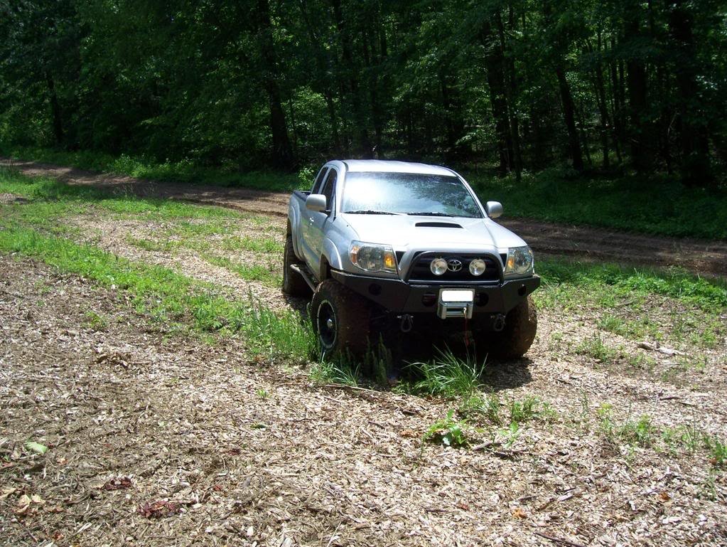 tacooffroad004_8541612d5a0e416e7b82383a463d207760a53f7d.jpg