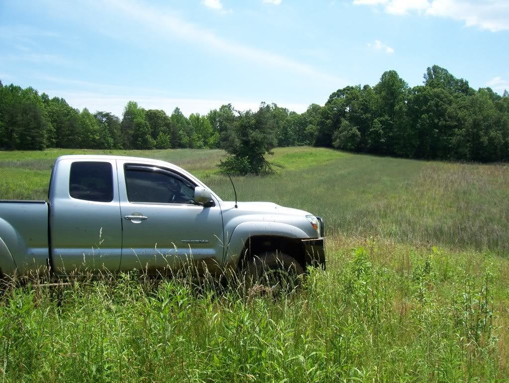tacooffroad007_6b86b311e1134bc9febe6437a2f1ae1e3f5ab359.jpg