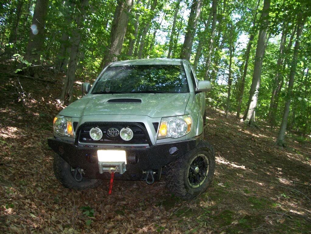tacooffroad011_60bf38ff943614ea1feaa3a1bc19bac410e07298.jpg