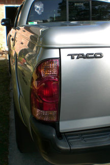 tacooo-1_a09f7de9c8aa0ae9199497f424f9cd3150c3b26d.jpg