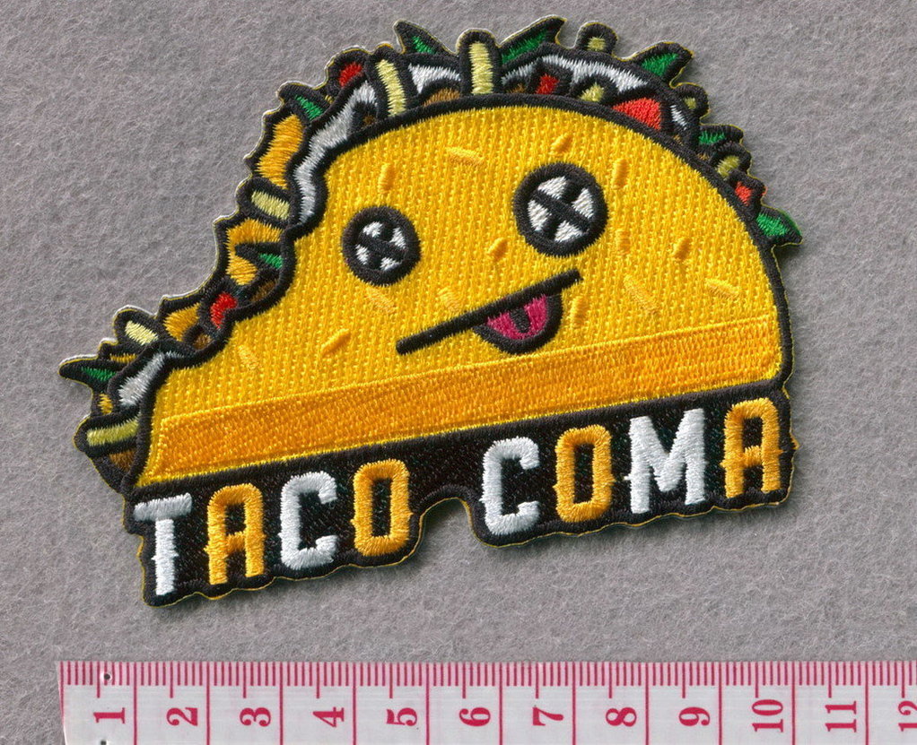 TacoPatch2.jpg