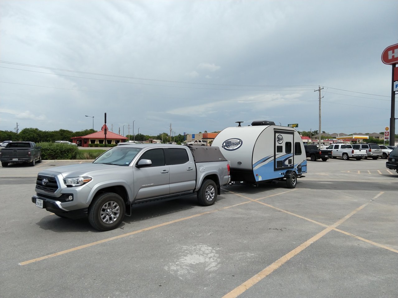 tacopod.jpg