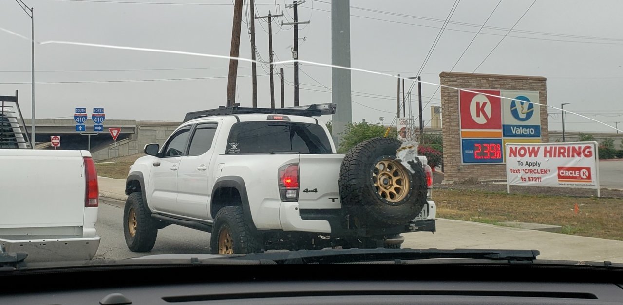 tacopro.jpg