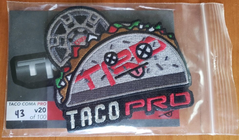 tacoPro.jpg