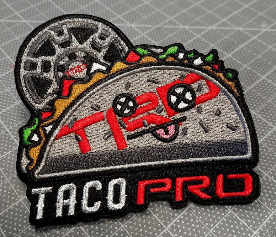 TacoPro1.jpg