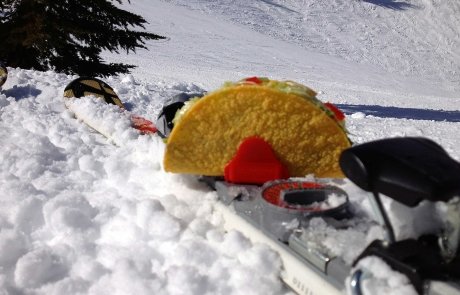 TacoProper-«-Extreme-Sports-Gallery-Black-Diamond-Blitz-460x295.jpg