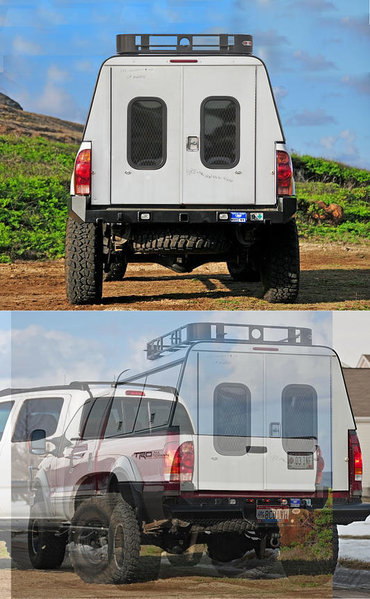 tacops1.jpg