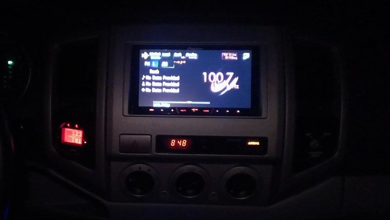 tacoradio.jpg