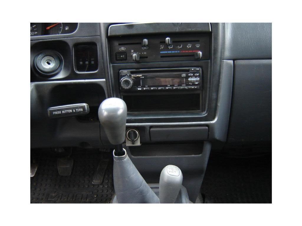 tacoradio1_c5bf5814fc6685296bd605ea757b659567baa9db.jpg