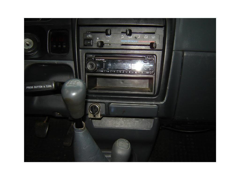tacoradio2_516df228d04ec4a892441436ace2a1fa3c0314fb.jpg