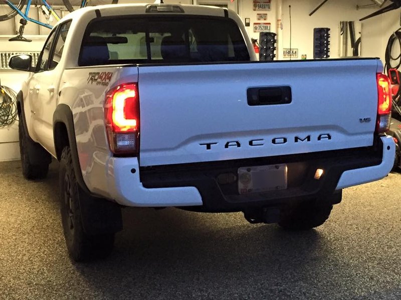 TacoRearDecals.jpg