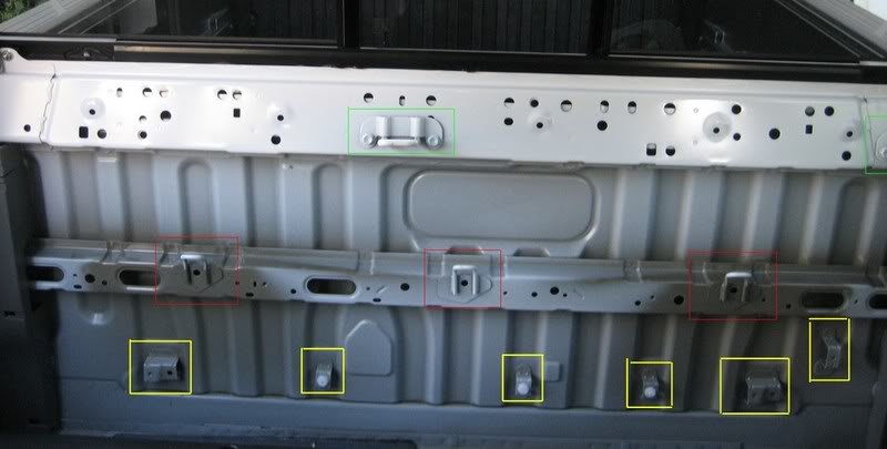 TacoRearWall01_a6b4662463343aa439cdada4d32224754a9e96a3.jpg