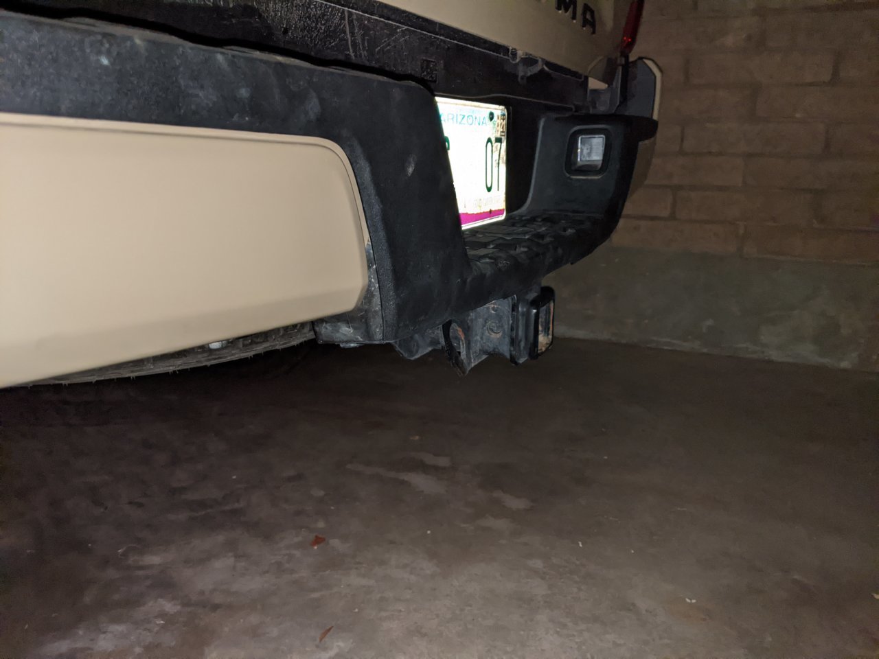 tacoreceiver.jpg