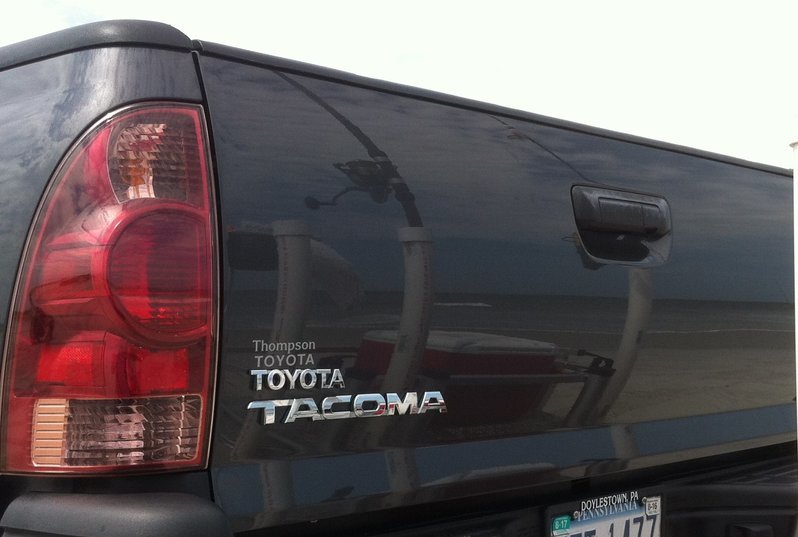 tacoreflection.jpg
