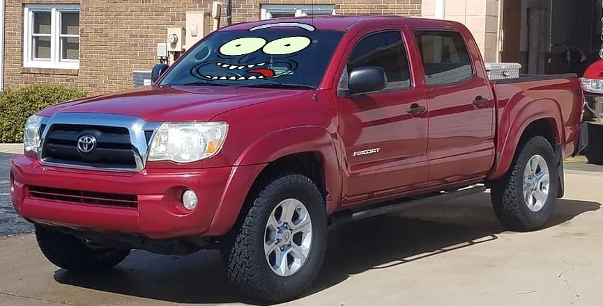TacoRickFull.jpg