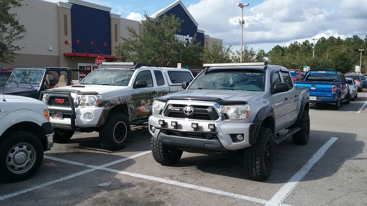 Taco's 2.jpg