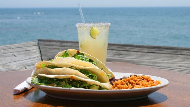 tacos-620x350.jpg