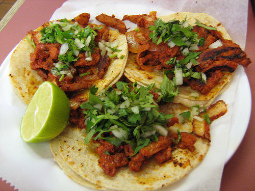 Tacos-al-Pastor1.jpg