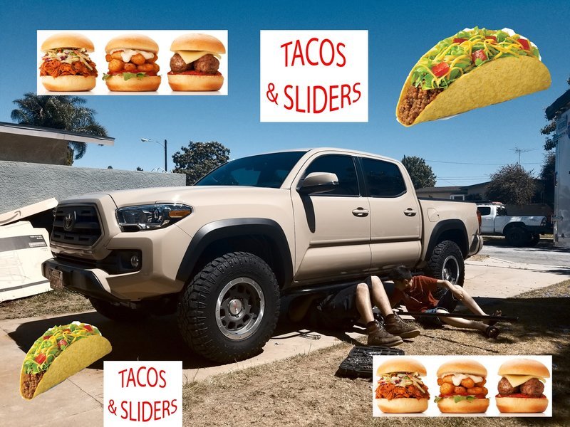 tacos and sliders (1).jpg