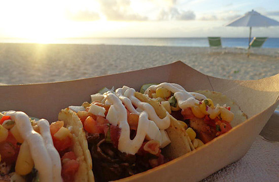 tacos-beach-blanchards-anguilla.jpg