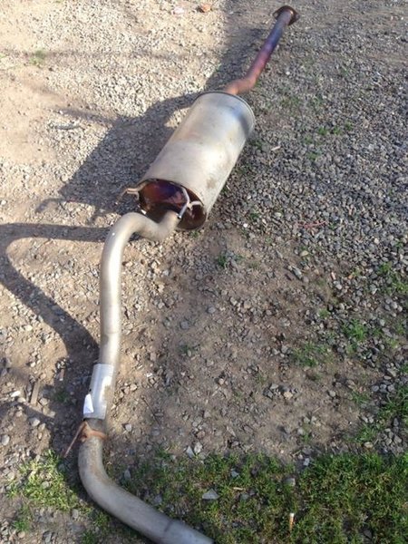 tacos exhaust.jpg