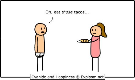 tacos.jpg