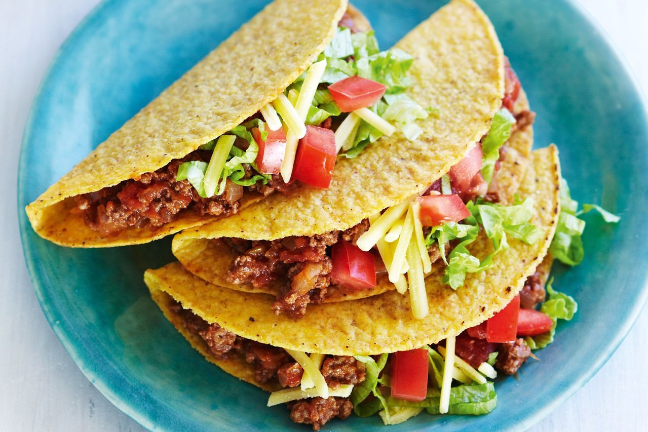 Tacos.jpg
