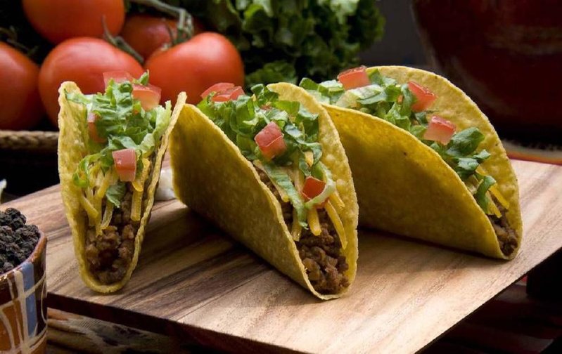 tacos.jpg