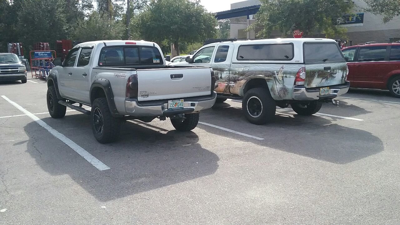 Taco's.jpg