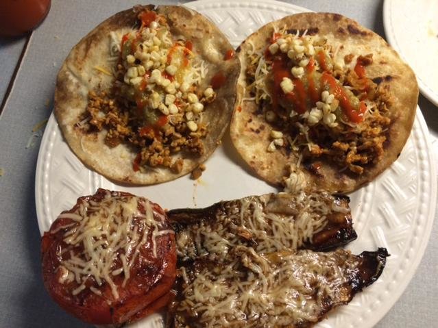 Tacos.jpg