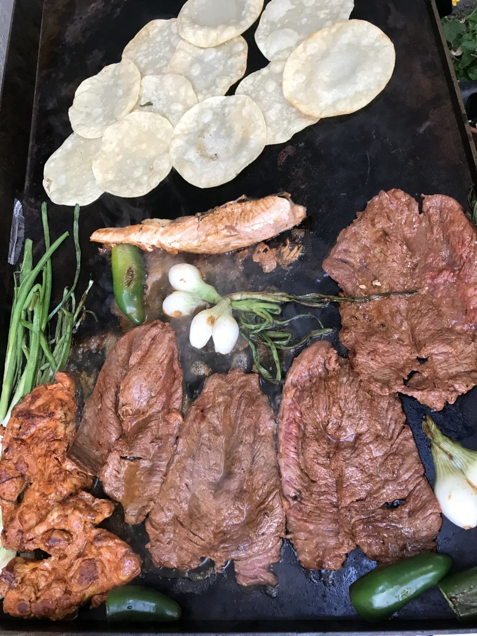 tacos.jpg