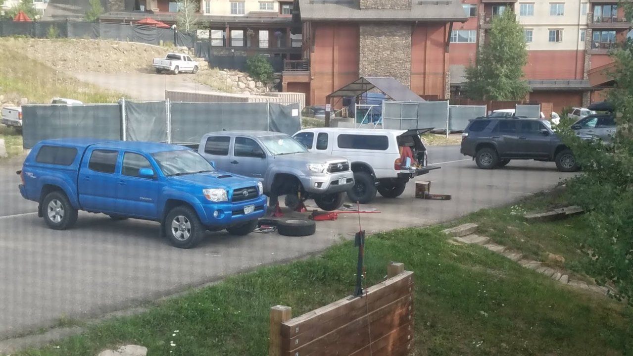 tacos!.jpg