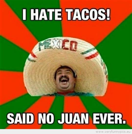 tacos.jpg