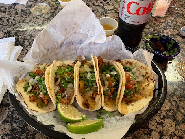 tacos.jpg