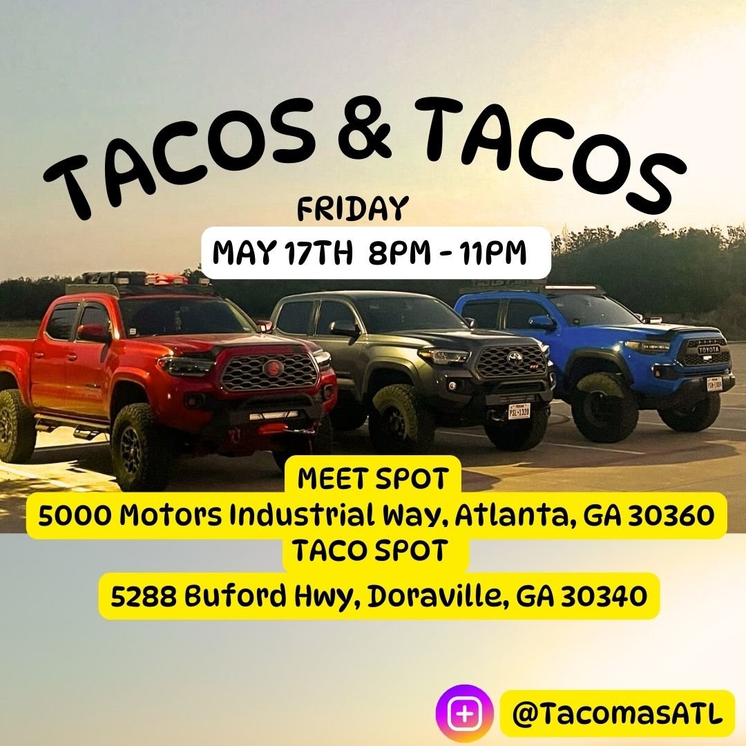 TACOS & TACOS-2.jpg