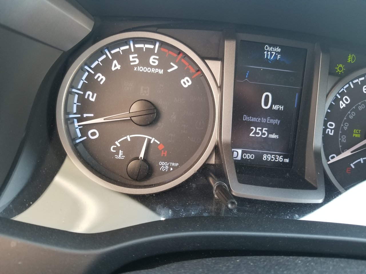 tacos temp.jpg