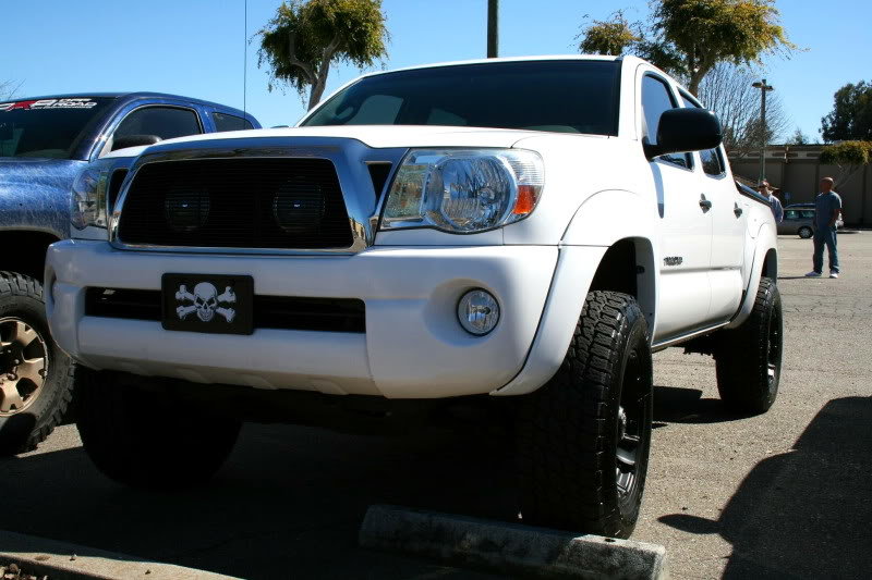 tacos007_d66cd60620c36d3743d61df9bcd39efa090bea06.jpg