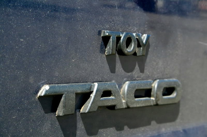 tacos026_f41cbe0ea7b5049cc4bc648f2e270d6f6725aa42.jpg