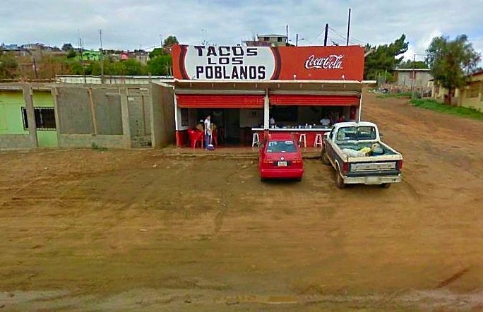 Tacos20los20Poblanos_2cd09cafd7475db7dbfca8494a25ad35a70efe2b.jpg