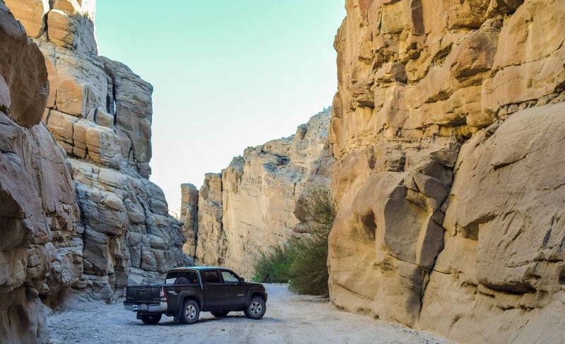 tacosandstonecanyon_zpsxkt89ggo_c8371001f62f903df162975e85c13096d4af2336.jpg
