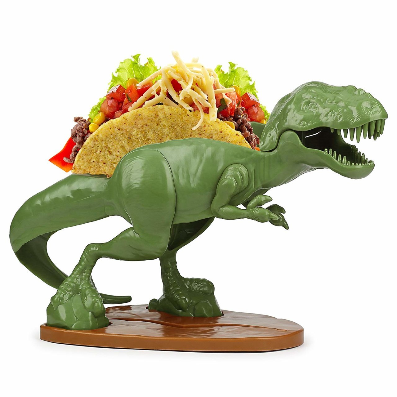 Tacosaurus Rex.jpg