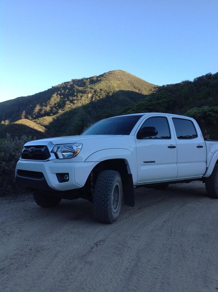 TacoScenic2_zpsb1f914b4_1269fb26eb7cfc426c8df2d9570241ccf6f22a29.jpg
