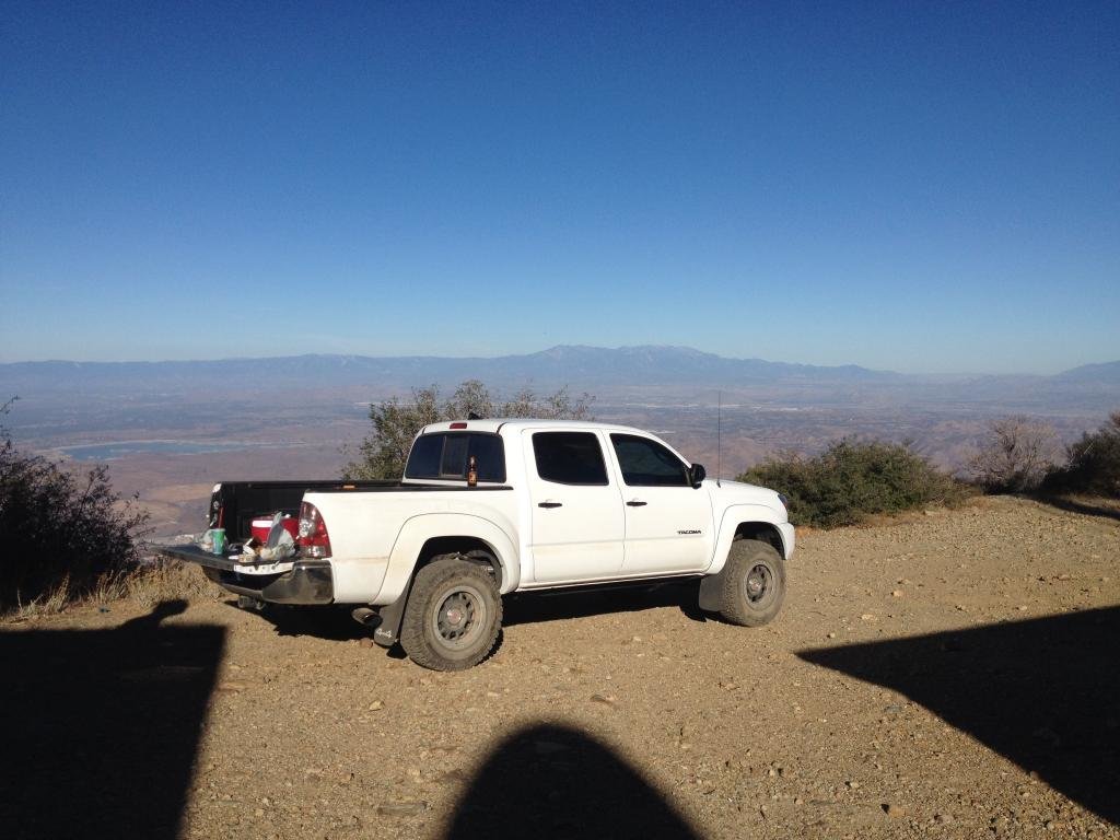 TacoScenic_zps4cf32de1_ff206c683f195ce96698e10ae371e00b3b434e6b.jpg