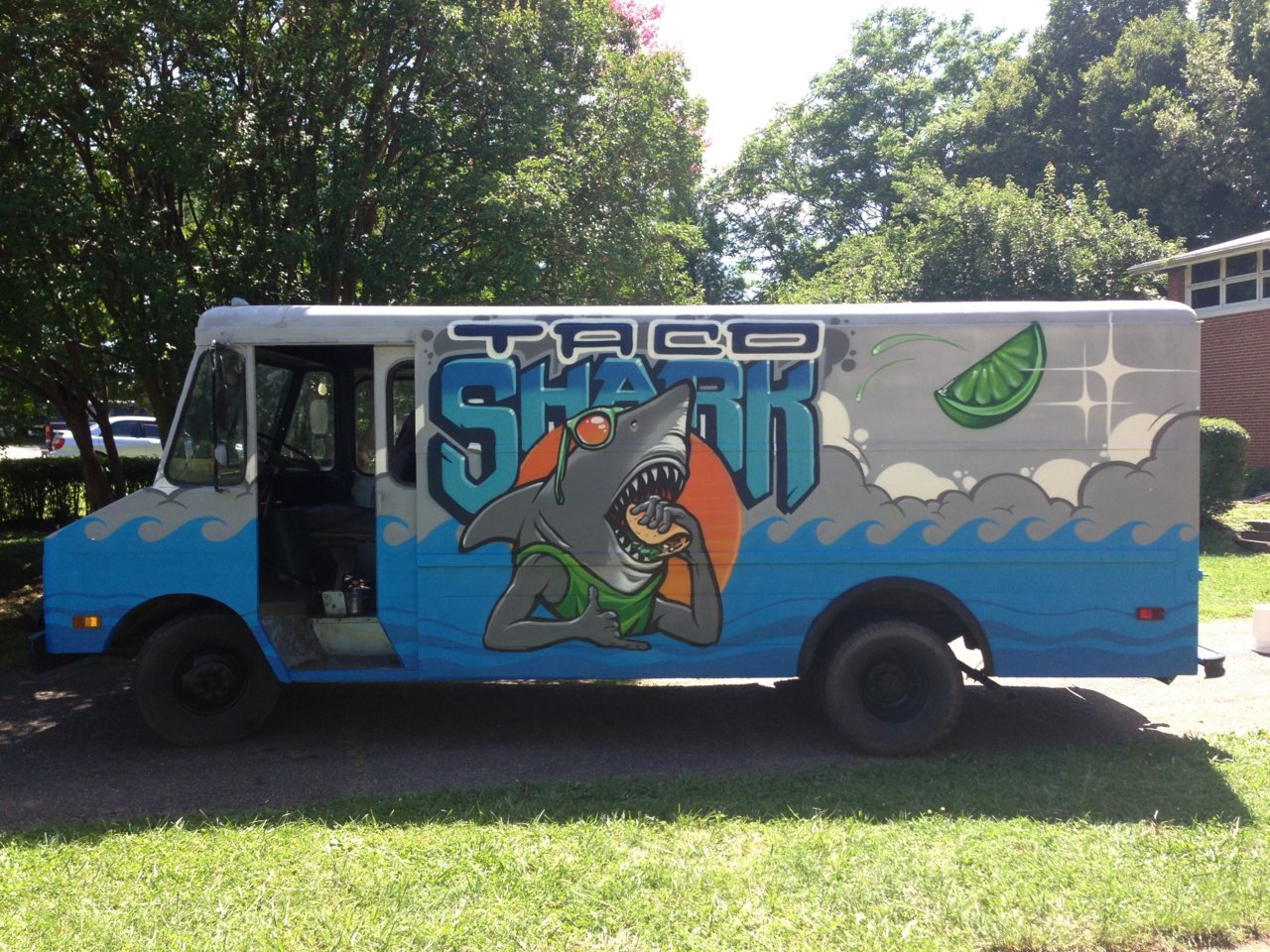 TacoShark.jpg