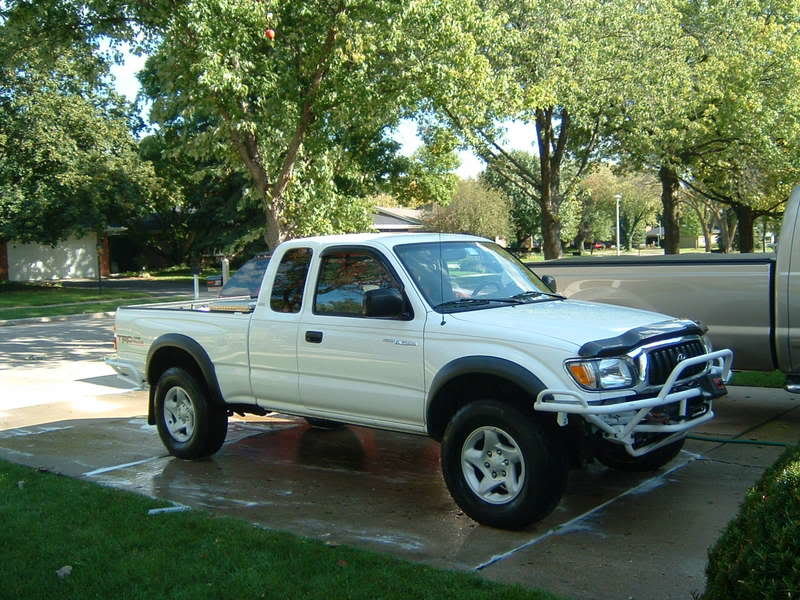tacoside_47a7c46e7428a271b0b2cfa41b810435edcf3163.jpg