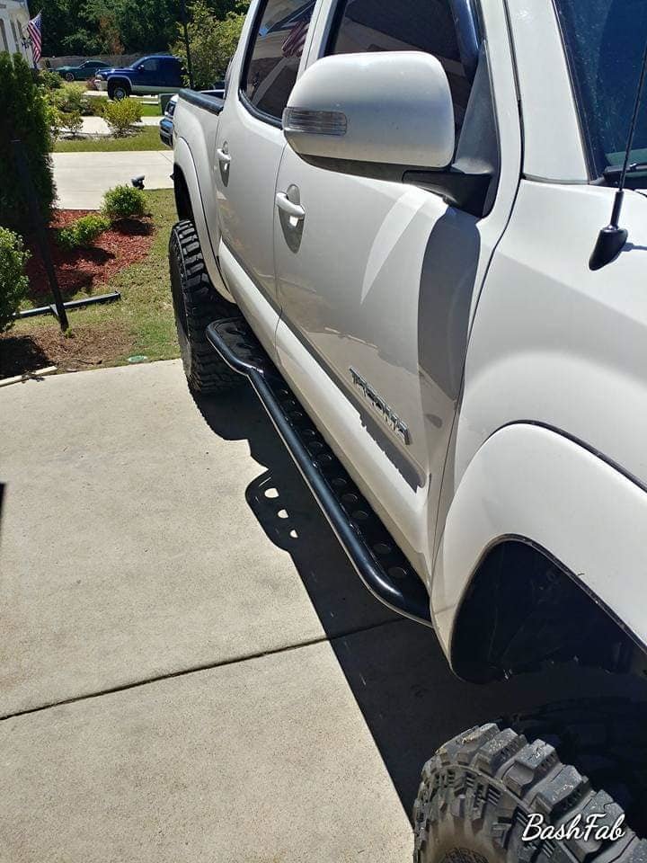 tacoslider.jpg