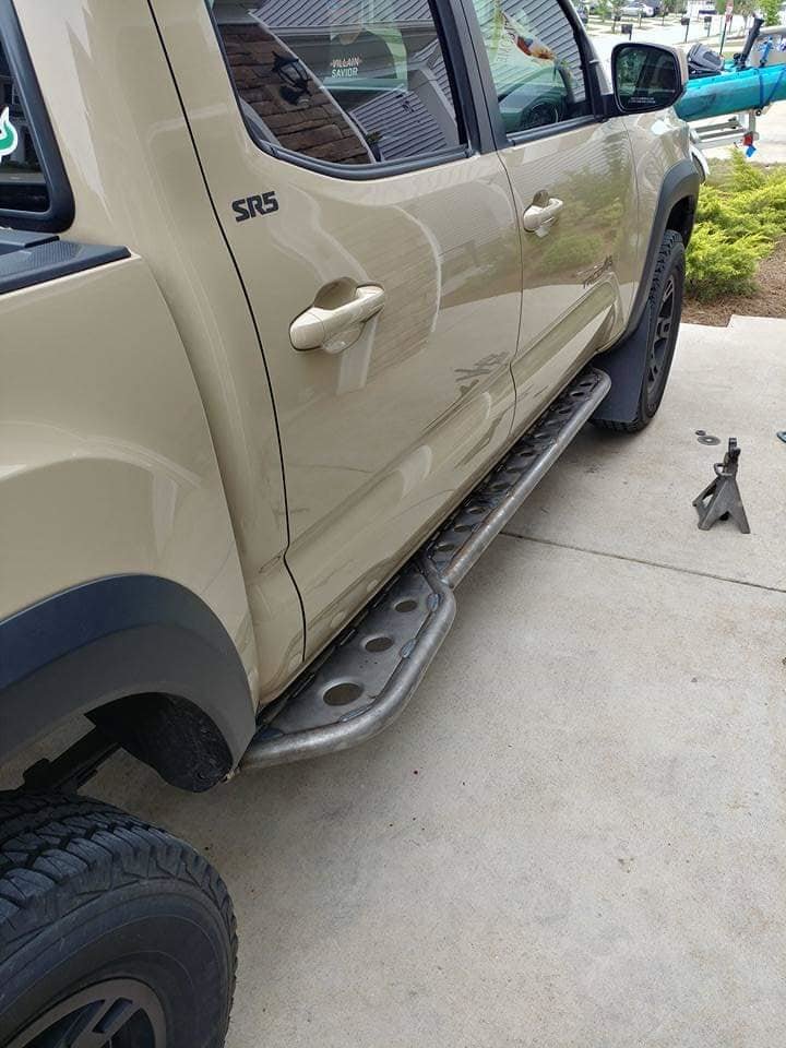 tacoslider2.jpg