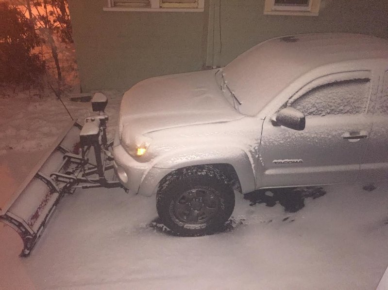 TacoSnow.jpg